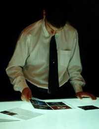 Jones Group - Company Profile